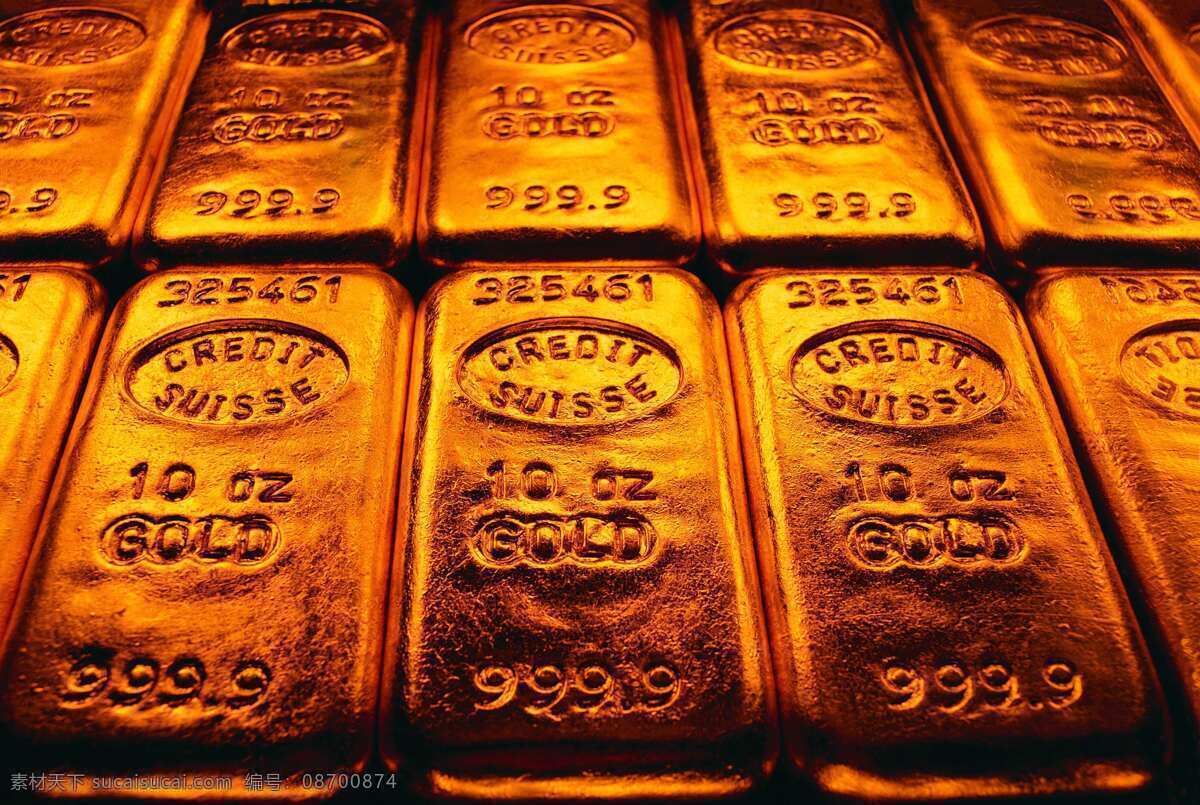 黄金 纵横 黄金纵横 商务金融