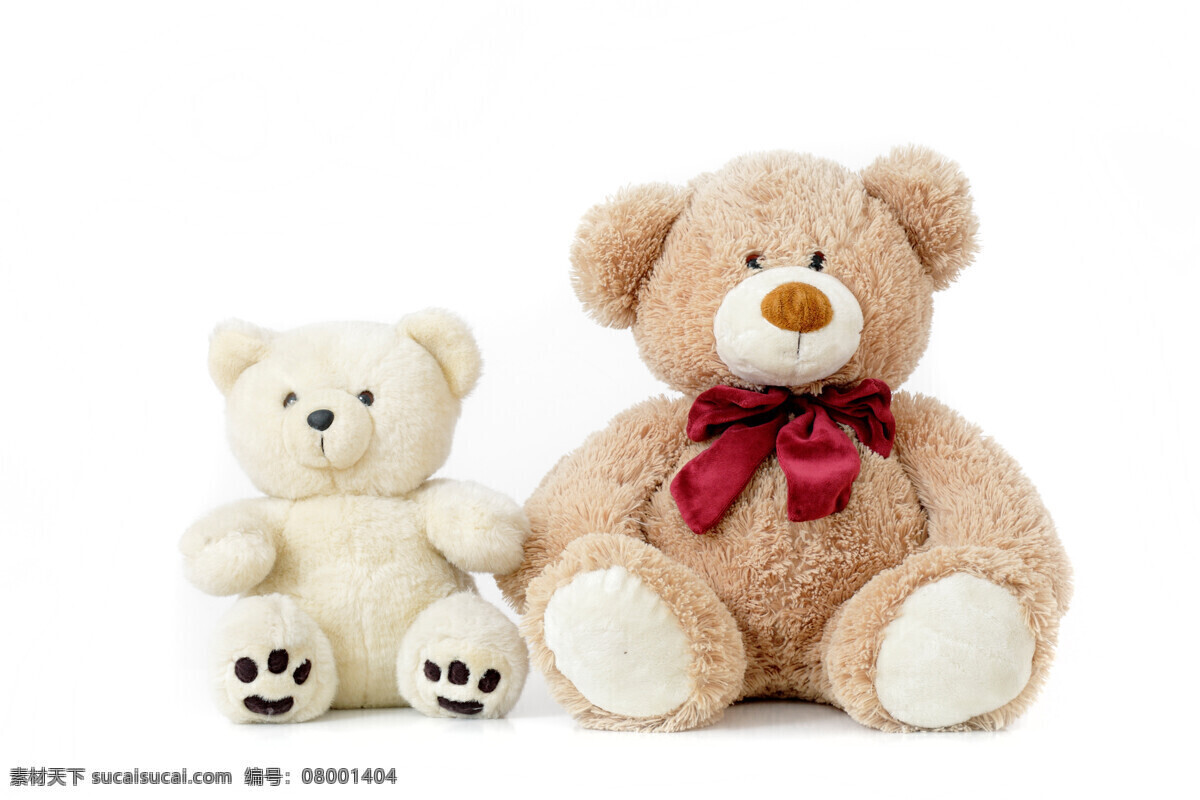 玩具 熊 布偶 生活百科 生活素材 玩具熊 小熊 熊宝宝 psd源文件