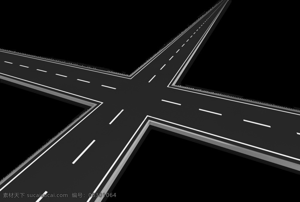 十字 高速路 免 抠 透明 图 层 高速路图片 高速路素材 最美高速路 公路素材 唯美 公路 意境 公路背景图 公路侧面素材 城市公路 公路图片 高速路png