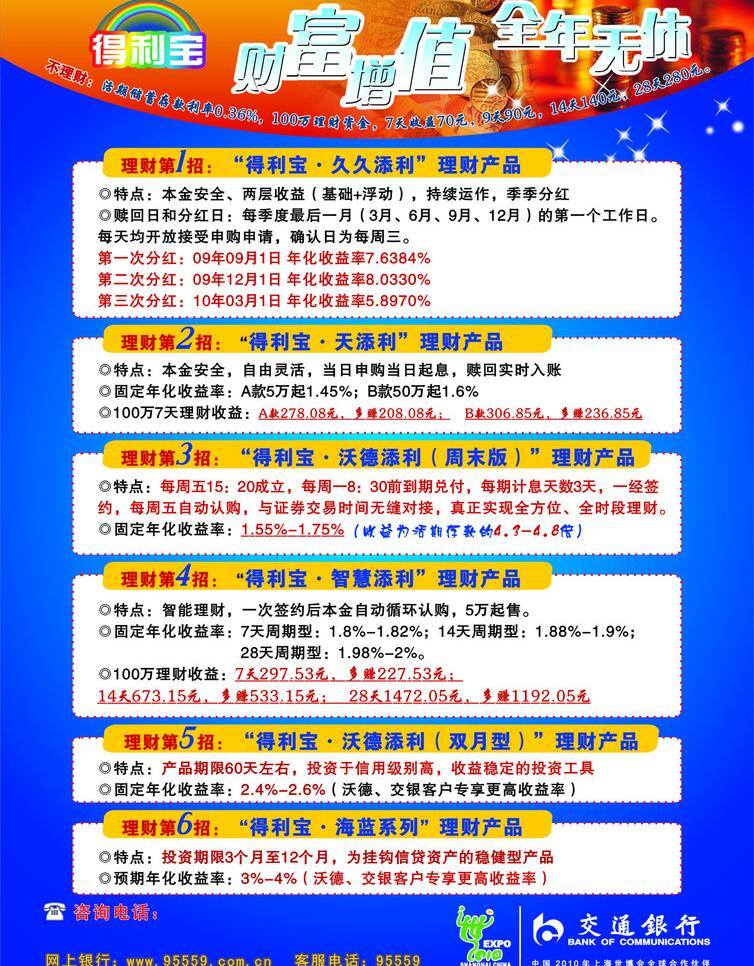 宣传单 页 dm宣传单 单页 星星 宣传单页 艺术字 交通银行单页 路径文字 交通银行 logo 金融货币图片 矢量 矢量图 商务金融