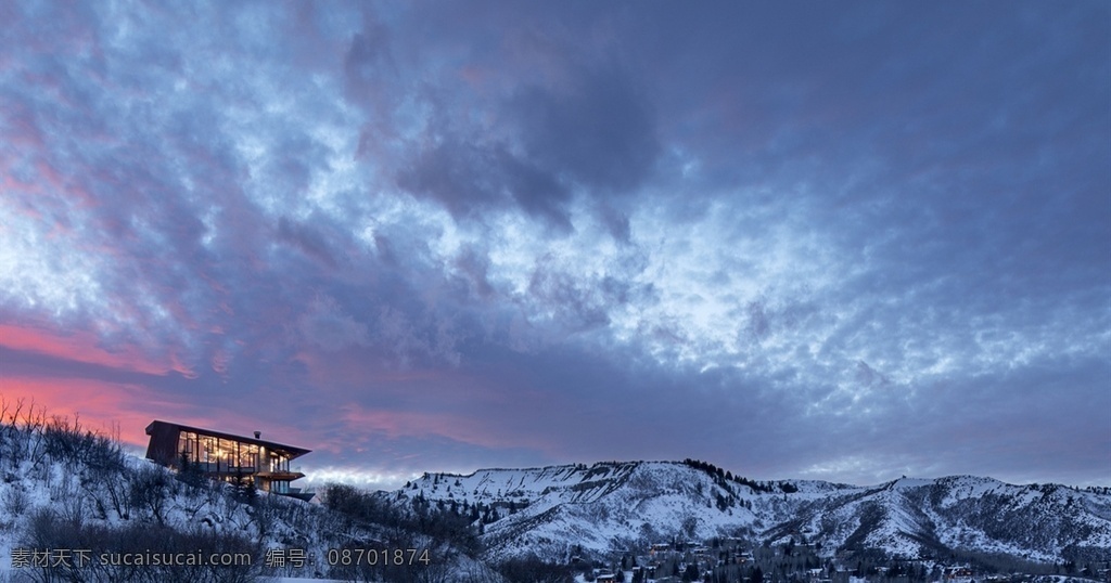 风景雪景图片 风景 桌面壁纸 自然景观 自然风景 壁纸图片 壁纸 山水风景 山水画图片 河流 风景图片 冬天图片 风景画 风景壁纸 冬天素材 背景图片 背景素材 蓝天白云 大自然 高清风景图片 拍摄 生态 雪景 雪花 植物 植物特写 拍摄素材 大雪 雪 小雪 冰天雪地 大雪纷飞 冬天