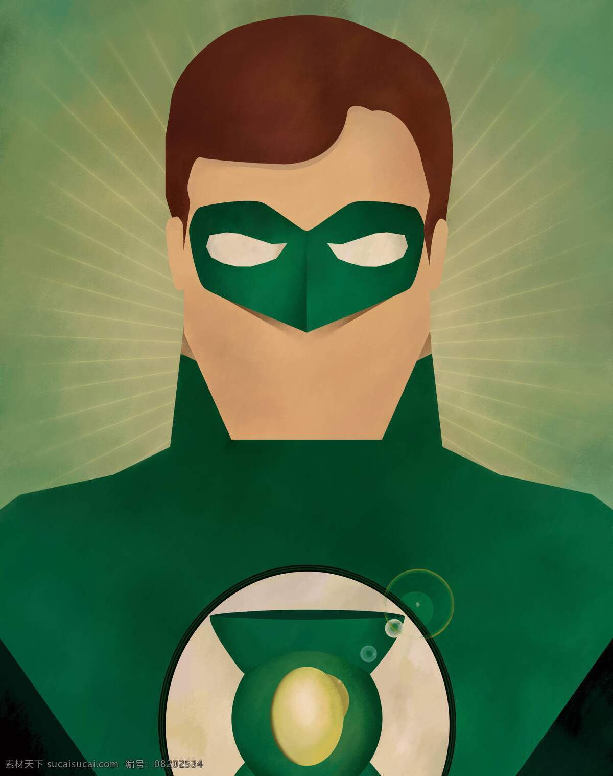 复仇者联盟 卡通 超人 绿巨人 美国队长 雷神 浩克 黑寡妇 矢量 立牌 派对 动漫 漫威 动漫动画 动漫人物