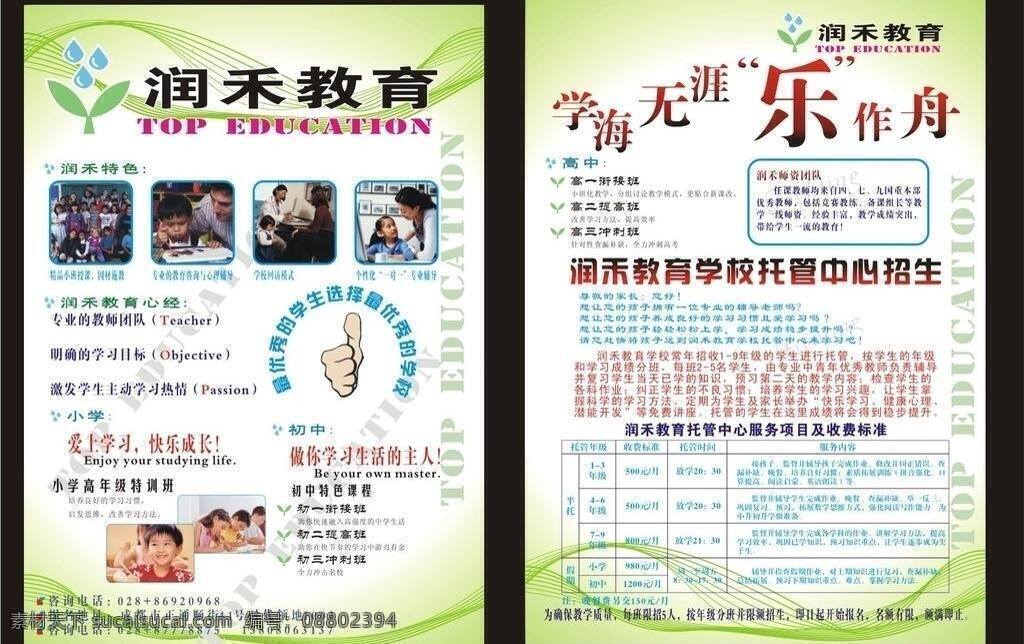 dm宣传单 成人 翻书 海边 教育培训 卡通 培训学校 书 矢量 模板下载 不同 阶段 招生 dm 单 三款 不同阶段 招生dm单 幼儿 小学 初中 夏天 小孩玩耍 折角 托管 小星星英语 展板 学校展板设计