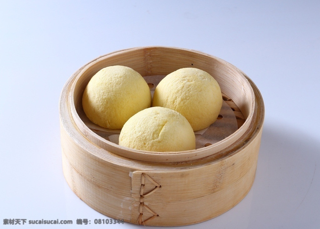 红豆包 粤式美食 港式茶点 美食 美味 传统美食 餐饮美食 广式早点