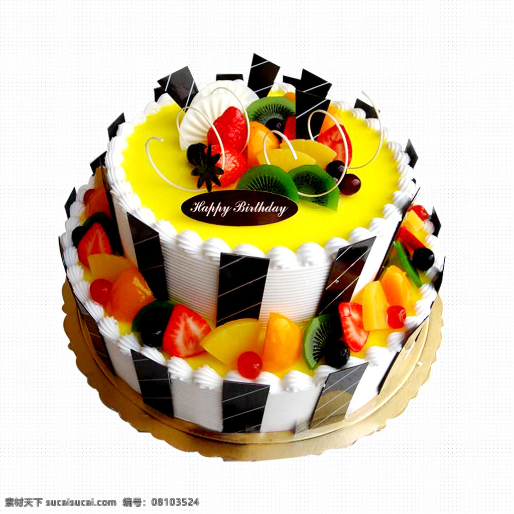 蛋糕奶油 生日蛋糕 水果生日蛋糕 花式蛋糕 奶油蛋糕 生日蛋糕图片 生日蛋糕照片 生日蛋糕特写 生日蛋糕写真 生日蛋糕摄影 生日 蛋糕 水果蛋糕 三层生日蛋糕 多层蛋糕 餐饮美食 西餐美食