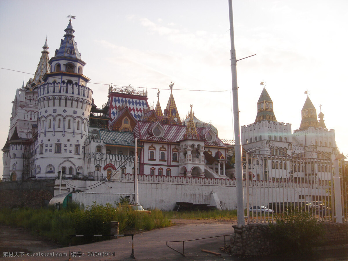 城堡 国内旅游 国外建筑 国外旅游 建筑大楼 旅游景区 旅游摄影 欧式建筑 国外 欧式 建筑 国外欧式建筑 家居装饰素材