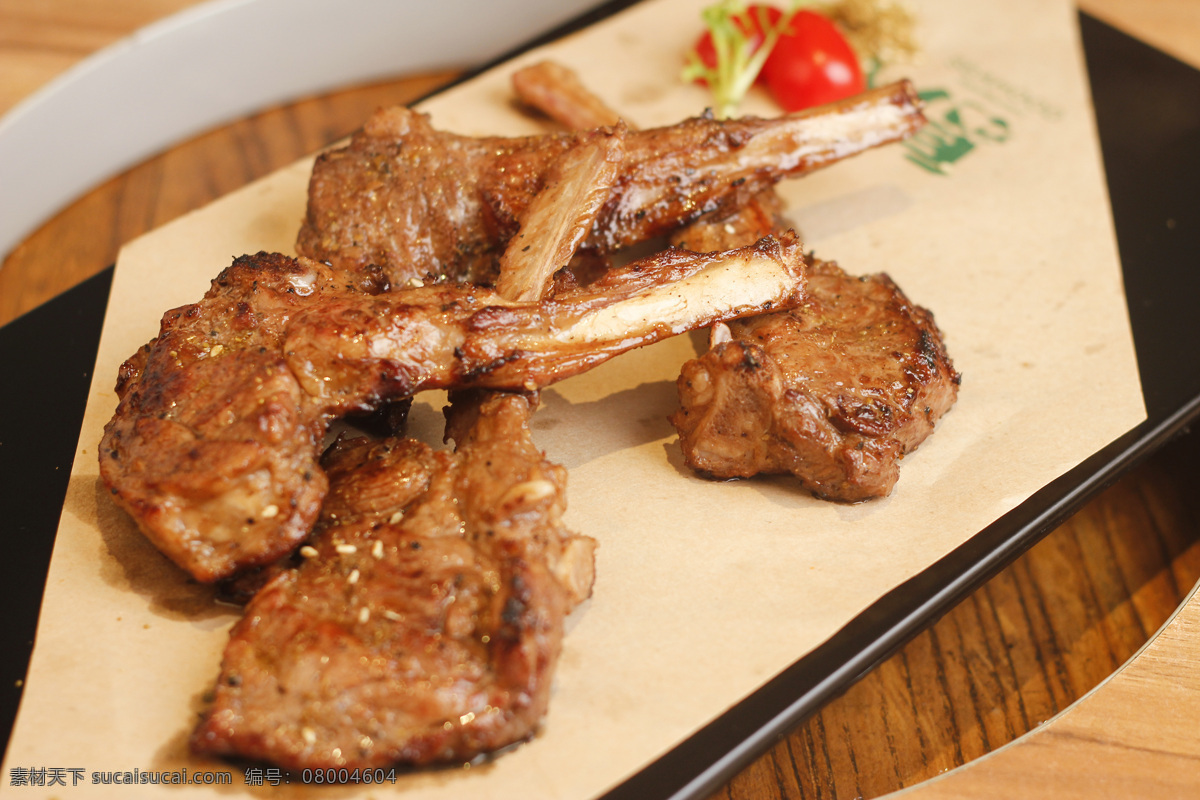 特色 美味 烤羊 排 烧烤 撸串 烤串 啤酒 美食 小吃 炭火 电烤 串烧 烤肉 碳 柳串 无烟烧烤 锡纸烧 自助烧烤 烧烤食材 韩国烧烤 餐饮美食 传统美食