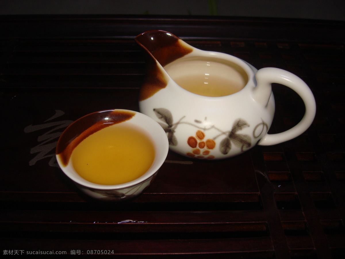 正 山 小 种 餐饮美食 茶 摄影图库 饮料酒水 正山小种 功夫红茶 psd源文件 餐饮素材