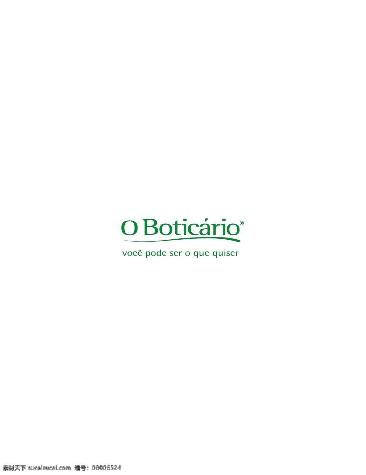 logo大全 logo 设计欣赏 商业矢量 矢量下载 oboticrio 洗 护 品 标志 标志设计 欣赏 网页矢量 矢量图 其他矢量图