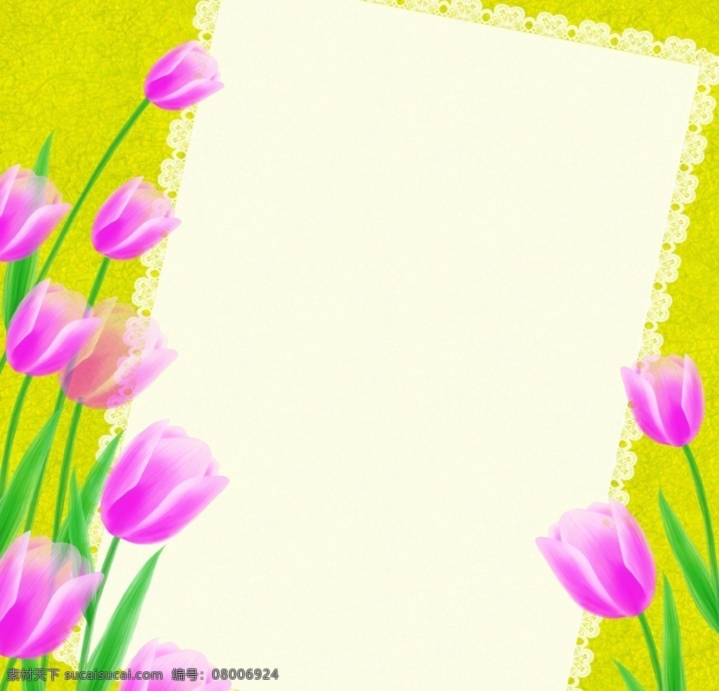 手绘 郁金香 画框 背景 郁金香画框 郁金香边框 手绘郁金香 浪漫 唯美背景 梦幻背景 水彩画 边框底纹 花边 爱心图案 情人节背景 时尚花纹花朵 花纹背景 花纹图案 欧式花纹 花纹边框 装饰花纹 手绘花纹 花纹标签 时尚花纹 韩式花纹 边框花纹 中式花纹 富贵花纹 布纹花纹 时尚背景 手绘画 梦幻素材 花式背景 背景底纹素材 底纹边框 花边花纹