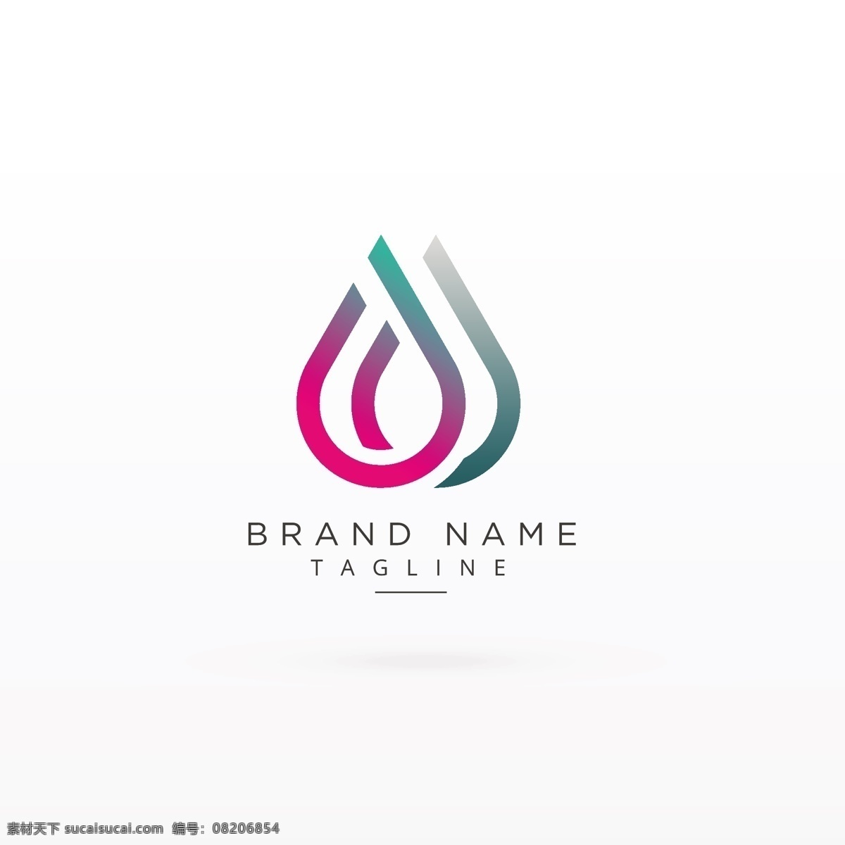 简约个性图标 简洁logo logo标志 标志徽标 简约花纹 欧式花纹 花边 环保标志 植物图标 花卉图标 动物图标 鸟类图标 logo设计 绿色logo 名片logo 公司logo 几何图标 企业logo logo素材 创意 logo 标识 商业 图标 卡通图标 食品图标 医疗图标 图标图表 标签 标志图标 其他图标