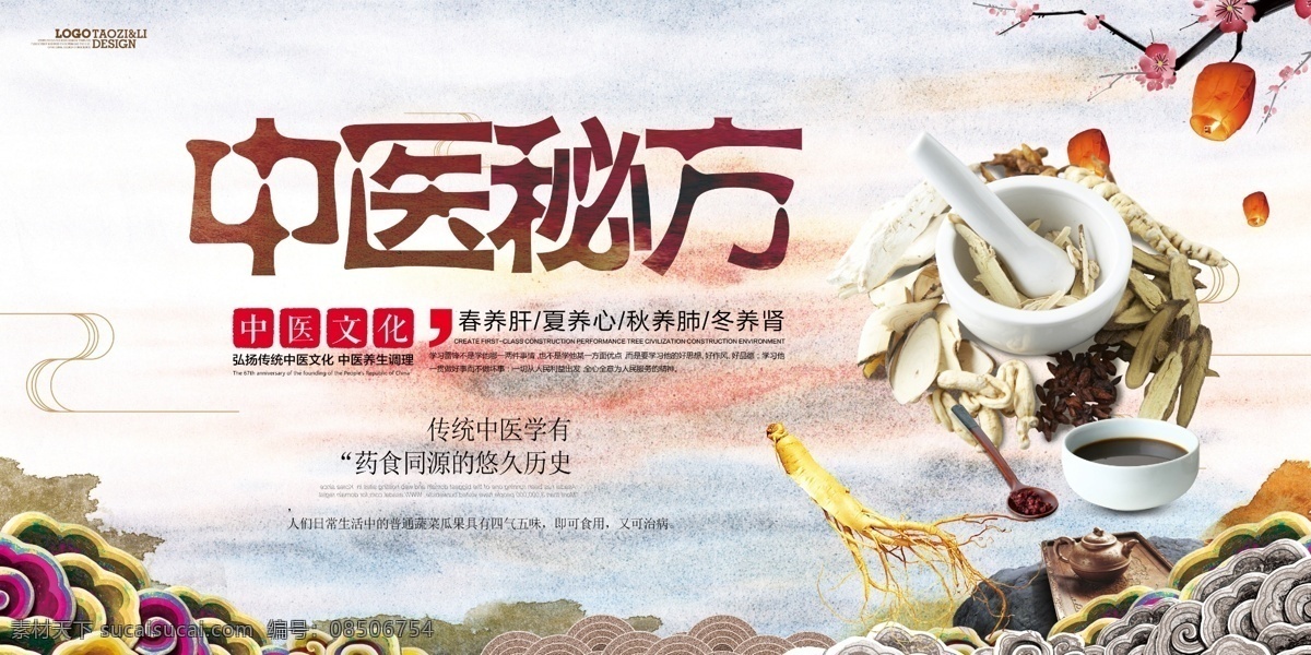 中国 风 中医 秘方 宣传 展板 医院 医疗 医院展板 模板 免费 免费模板 母子 健康 宣传栏 妇产科 健康教育 健康展板 卫生 卫生展板 健康教育展板 医院宣传 医院背景 健康模板 劲肩腰腿痛 中医宣传 中国宣传 平面素材