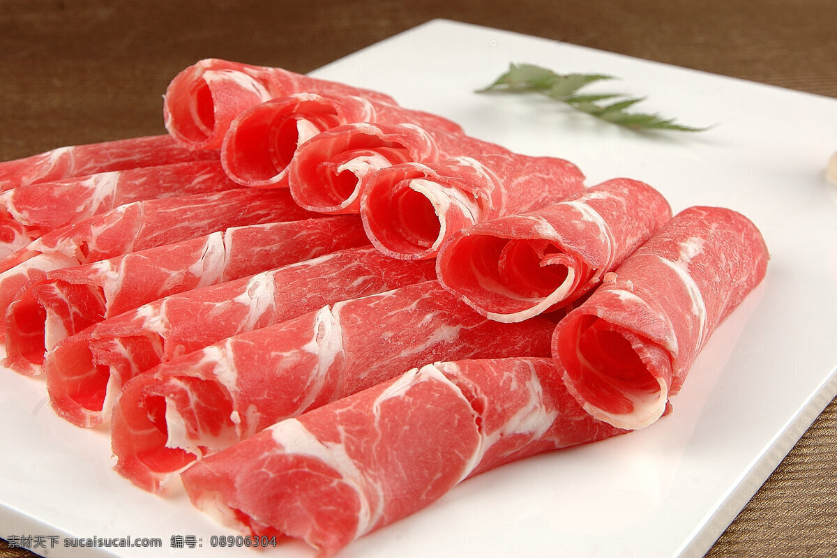肥牛免费下载 餐饮美食 肥牛 食物原料 牛肉卷 鲜肥牛 嫩牛肉 新鲜牛肉 火锅肥牛 psd源文件 餐饮素材