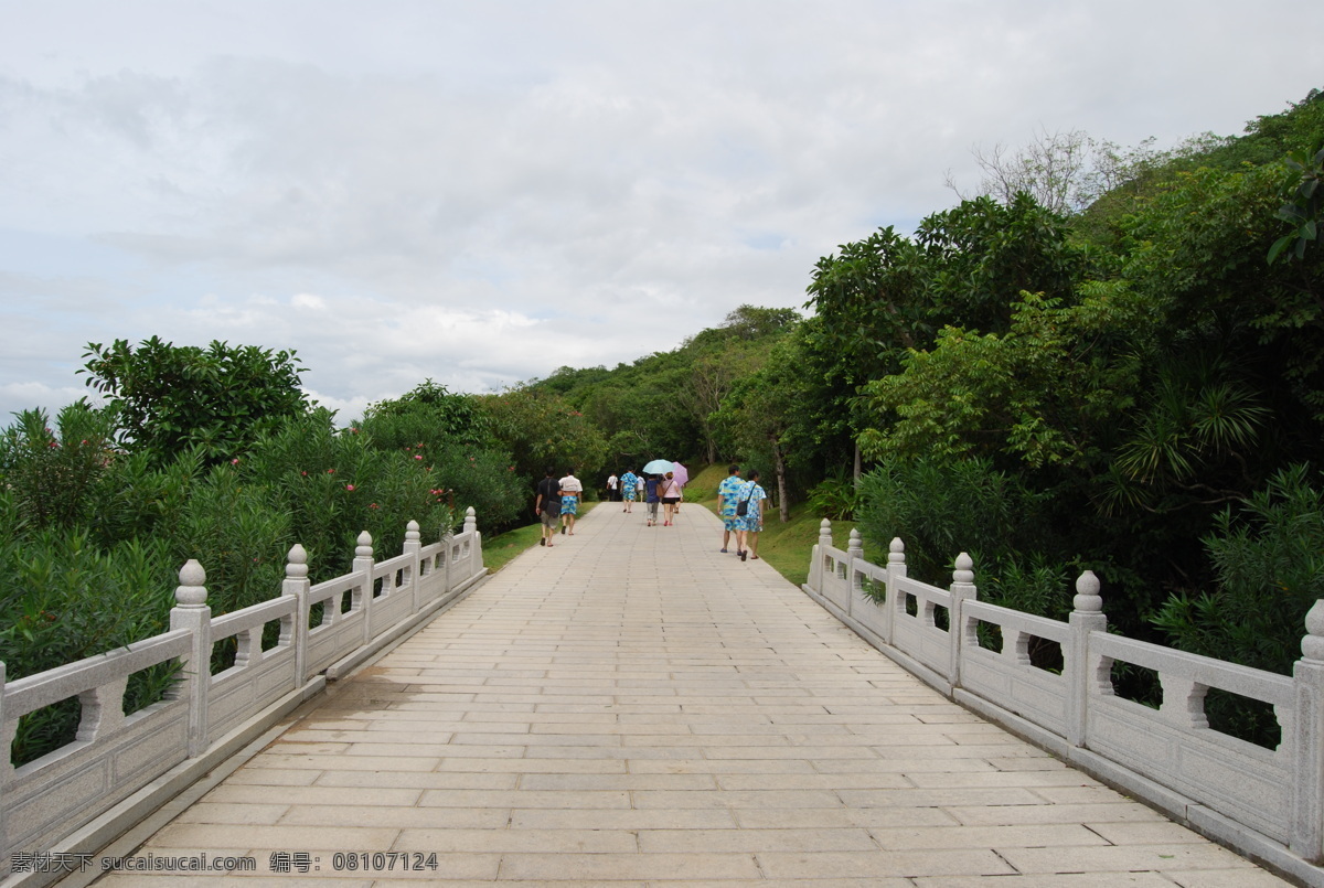 海南 风光 2009 年 月海 南 之旅 风景 生活 旅游餐饮