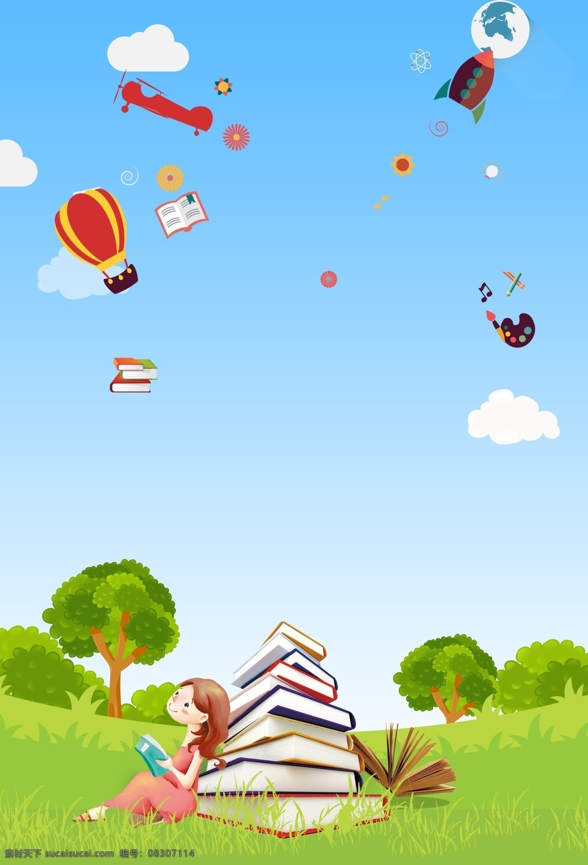 卡通展板背景 学校展板 校园展板 班级展板 学校班级展板 班级文化展板 小学班级展板 班级名片 展板模板 可爱展板 卡通展板 班级布置 学校布置 班级板块 学校板块 班级版块 风采展示 成长足迹 作品展示 展板背景 幼儿园展板 班务栏 光荣榜 公开栏 知识窗 幼儿园背景 可爱背景
