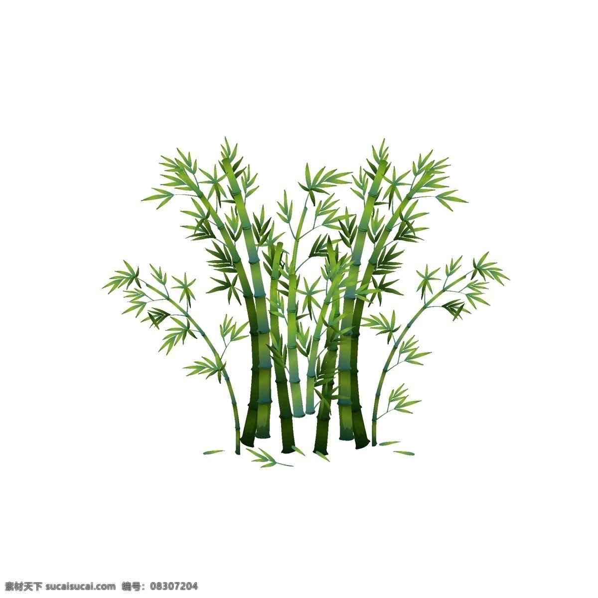 富贵竹素材 富贵竹元素 富贵竹背景 富贵竹底纹 富贵竹图案 富贵竹图片 竹子 竹子素材 竹子元素 竹子背景 竹子底纹 竹子图案 竹子图片 竹 竹素材 竹元素 竹背景 竹底纹 竹图案 竹图片 竹报平安 梅兰竹菊 梅兰竹菊素材 兰花 兰花素材 兰花图案 兰花元素 君子兰 君子兰素材 兰花盆栽