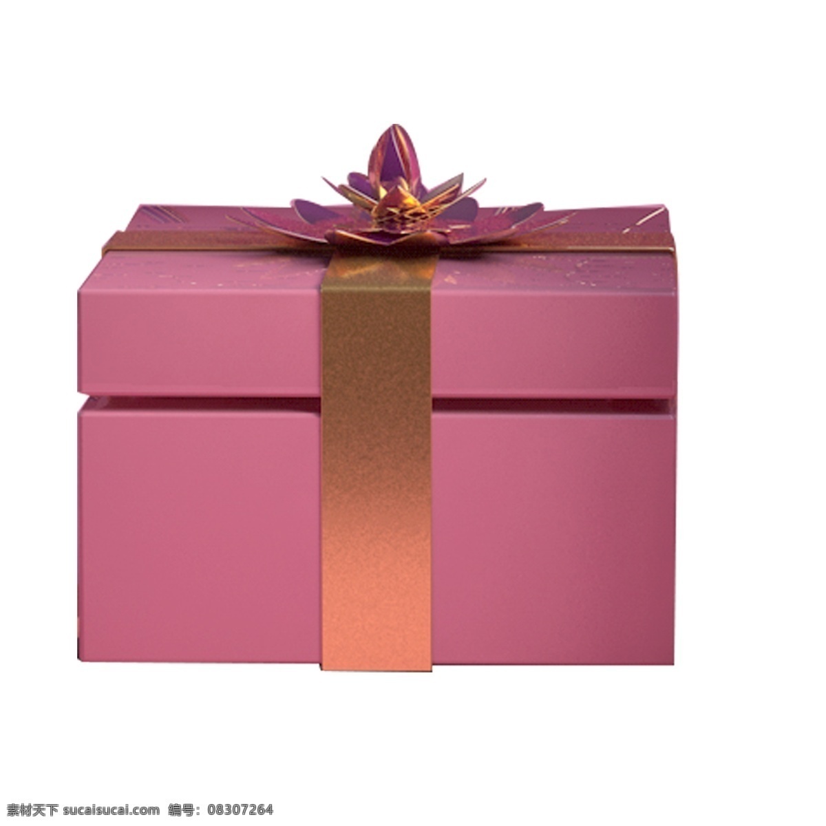 红色 礼品 盒子 免 抠 图 节日礼盒 生日礼物 红色包装盒子 蝴蝶节 礼物 免抠图