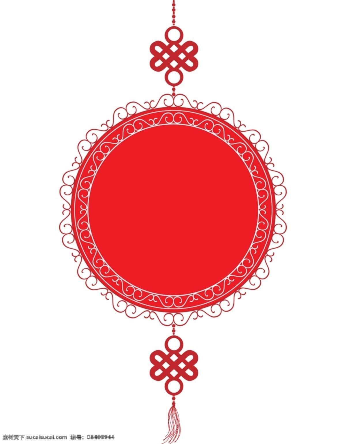 时尚中国 中国风展板 中国风设计 中国风年会 中国风舞台 中国风晚会 中国风海报 中国风图片 中国风素材 中国风底图 时尚中国风 中国风幕布 实现中国梦 中国风背景板 中国风模版 中国 中国风封面 背景中国风 创意中国风 中国风墨迹 中式花纹 中国花纹 小清新 大气 高大上