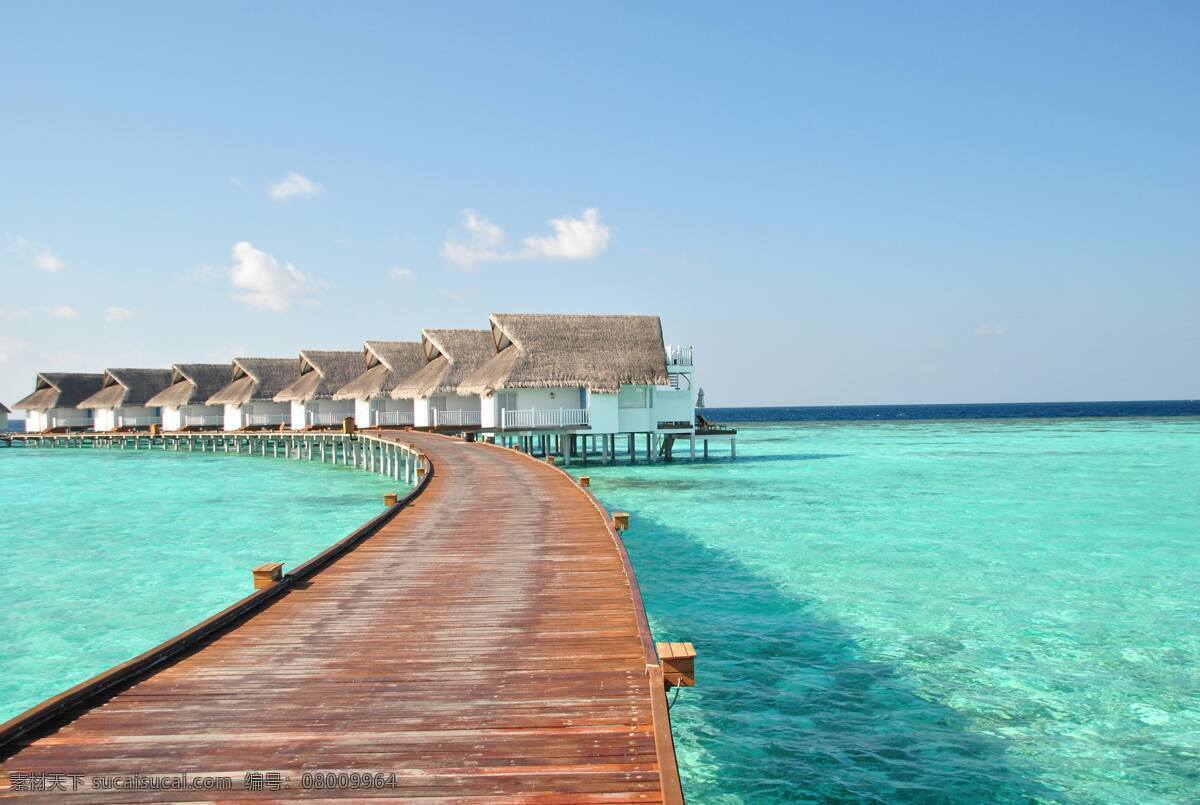 大海 东南亚 度假村 国外旅游 海边 海岛 海洋 酒店 马尔代夫 天空 云彩 梦幻 美景 蓝天白云 椰子树 清澈 自然世界 热带海滩 沙滩 休闲 旅游胜地 凉亭 栈桥 人间天堂 国外旅游摄影 旅游摄影 psd源文件