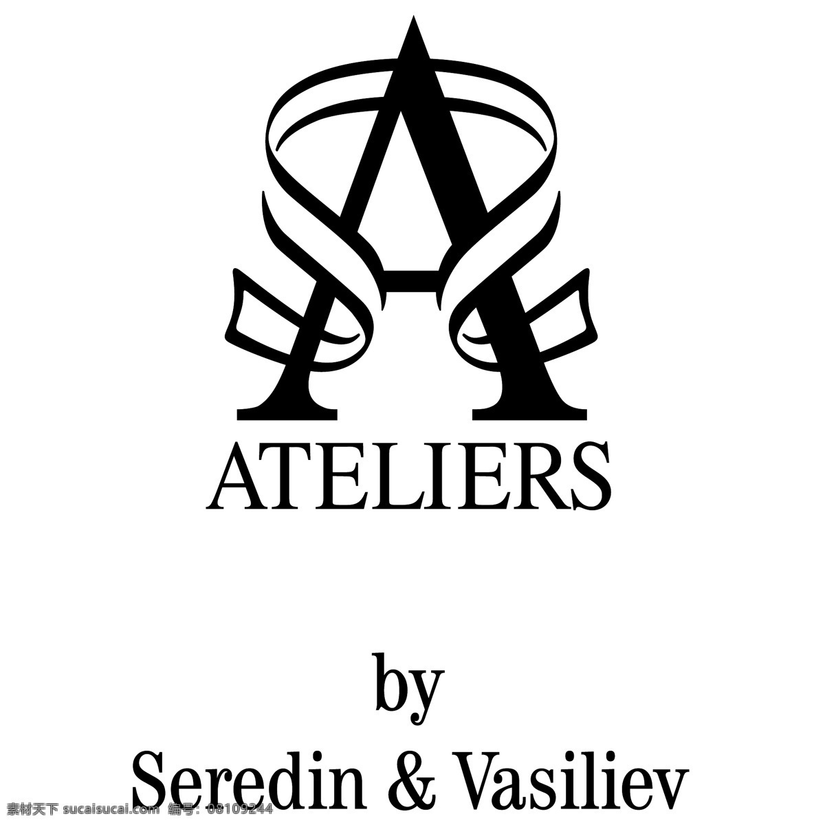 通过 seredin 瓦西里耶夫 工作室 cc 艺术 自然 图形 矢量 adobe illustrator 向量 利用向量 使用的 由你 你的向量 向量的你 向量的性质 矢量图 建筑家居