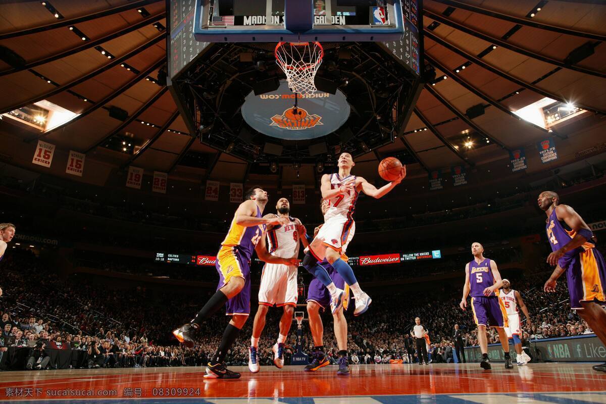 nba shu 明星偶像 球场 人物图库 林 书 豪 林书豪 jeremy how lin 美国 职业 篮球 运动员 控球后卫 纽约尼克斯队 psd源文件