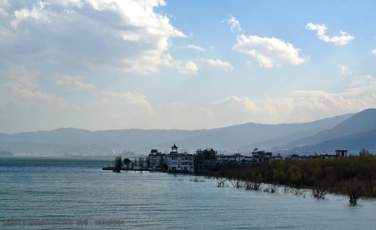 大理 泸沽湖 云南 云南大理 美丽大理 大理风光 大理古城风光 古城风光 云南风光 云南味道 古大理味道 旅游摄影 国内旅游 灰色