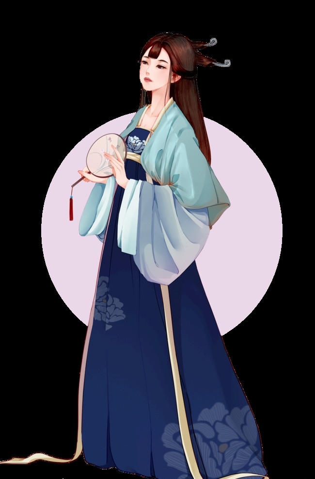 古风动漫图片 古风女生 动画动漫 动漫女生 古风动漫 古风女装 动漫动画 动漫人物
