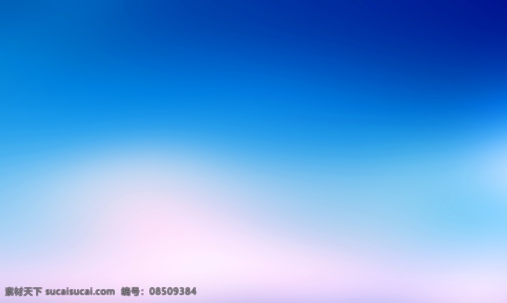 彩色背景图片 彩色背景 彩虹线条 彩虹 线条 抽象曲线背景 波纹 波浪 花纹 背景图片 背景 设计素材 底纹边框 条纹线条