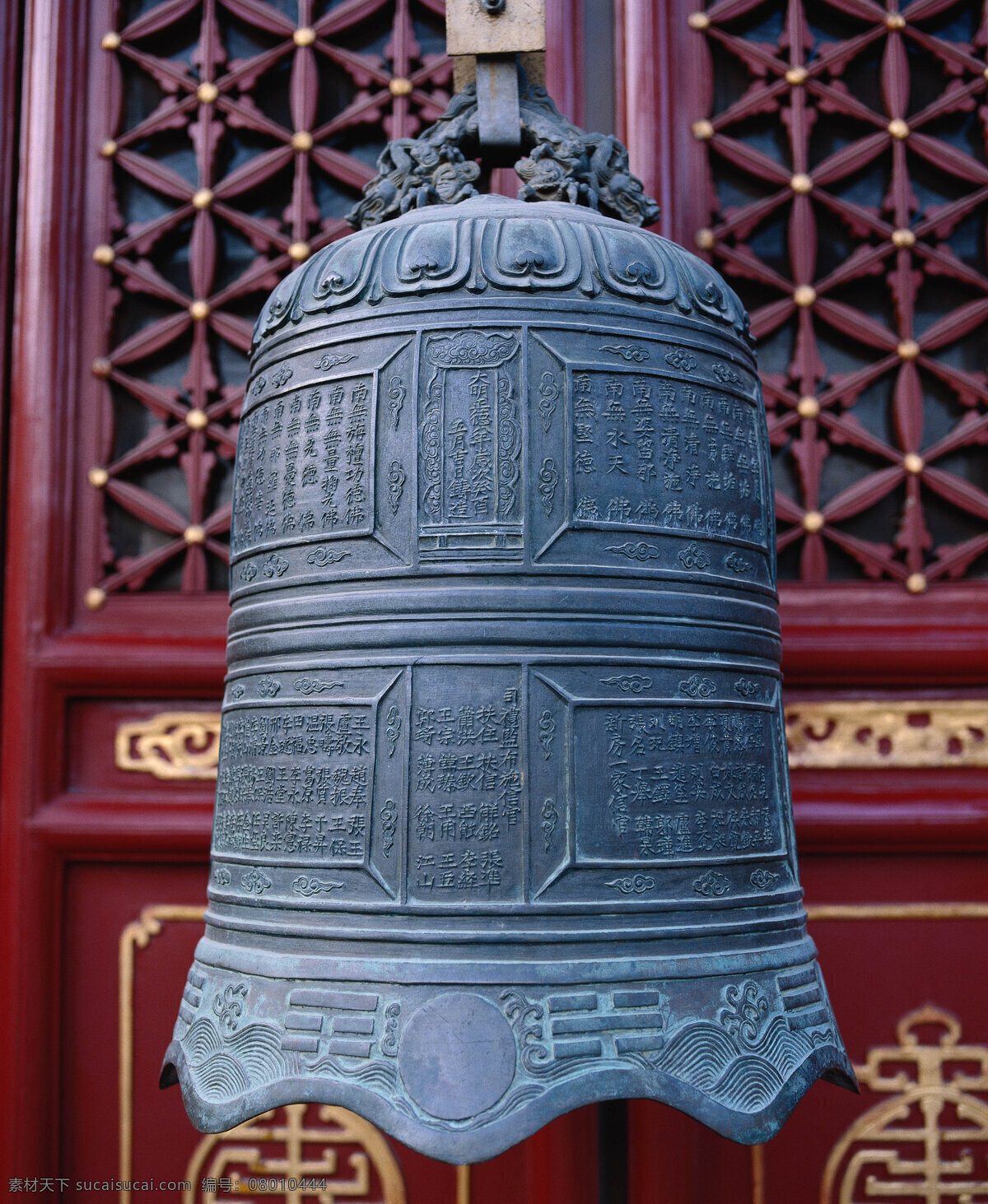 钟免费下载 青铜器 钟 钟鼎器皿 青铜艺术 古品 风景 生活 旅游餐饮