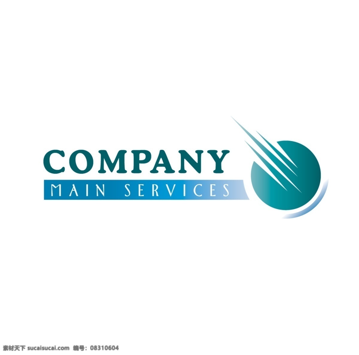 冲击力 通用 logo logo素材 psd分层 金色 高清国外 通用图标 通用标识 分层