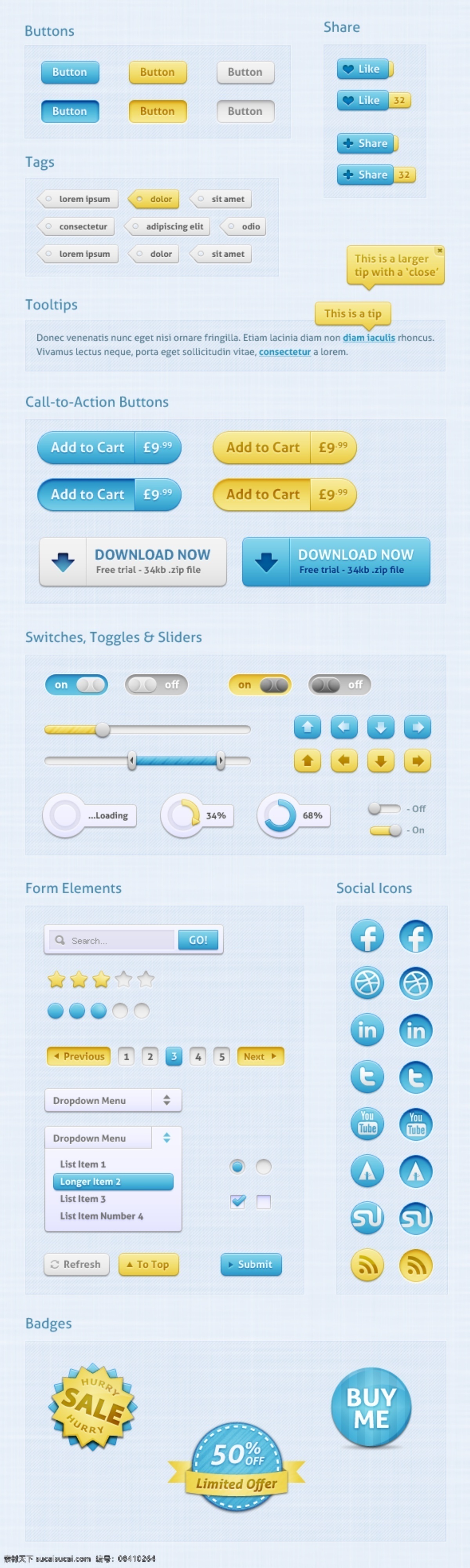网页界面 button 按钮 进度条 web网页 ui界面 ui界面设计 手机页面设计 ui素材 网页设计 软件界面 客户端 页面 网页 图标 手机网页模板 手机界面 包装设计 移动界面设计 商务网站 后台管理软件 科技网站 扁平化后台 软件后台ui 后台ui界面 高级ui界面 网站ui界面 web界面 web 界面设计 英文模板