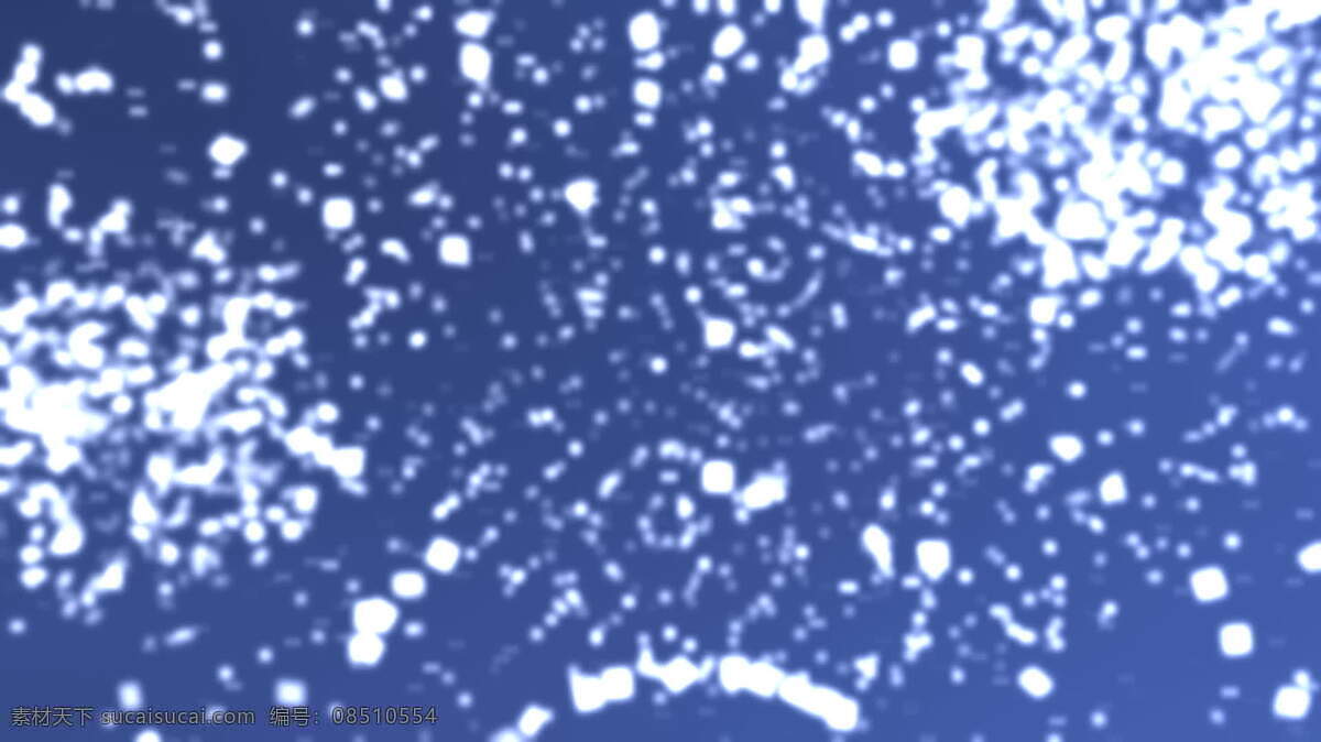 明亮 闪光 蓝色 背景 运动 粒子 cg 壁纸 插图 电脑 动画 颗粒 图案 图形 光和能量 循环 循环的背景 效果 影响效果 背景的影响 cgi 运动图形 纹理 影响 明亮的闪光 闪光的 快速的 视频 其他视频