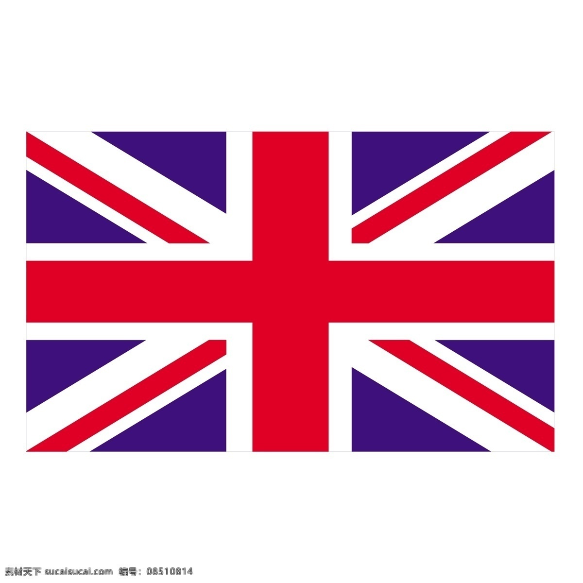 英国0 美国 英国 自由 矢量 地图 轮廓 联合王国 国旗 剪贴 画 向量 英国向量 矢量图 建筑家居