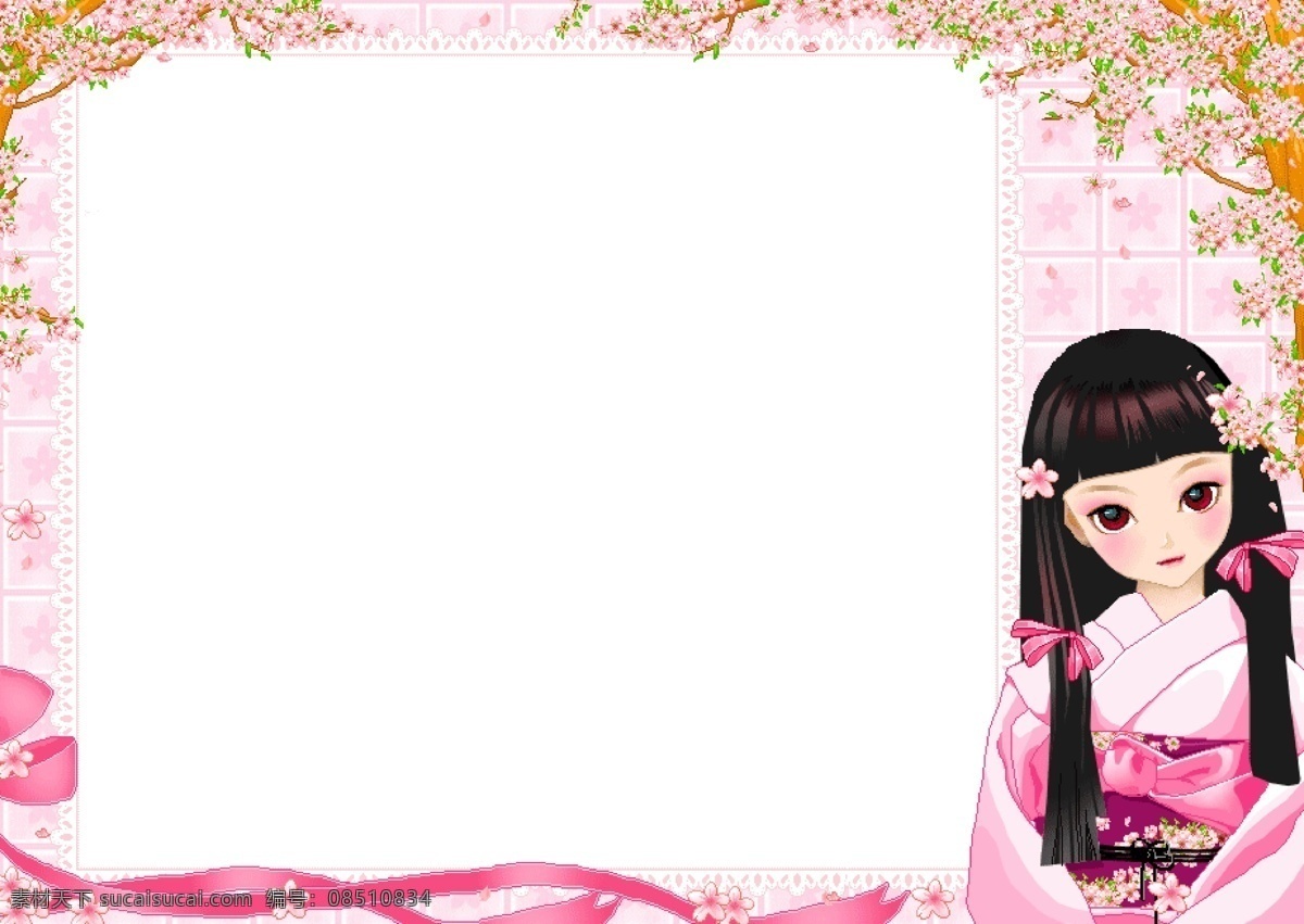 注合层 儿童摄影模板 花纹 美女 摄影模板 相框 源文件 美女相框 注 合 层 模板下载 注图片合层 psd源文件 婚纱 儿童 写真 相册 模板