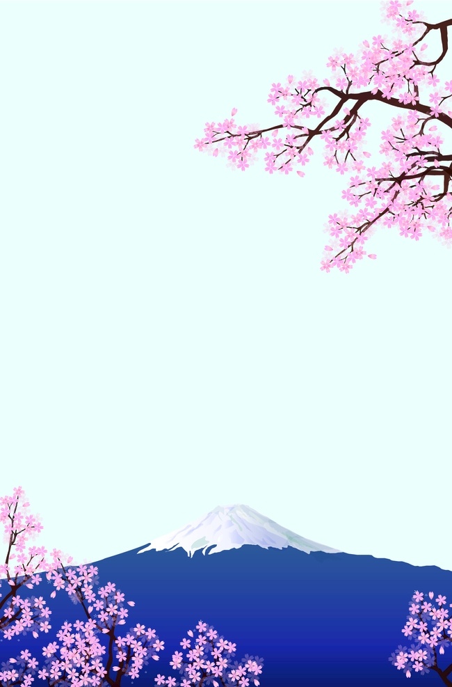 中国风背景 中国风 中国风底色 背景 底色 古典背景 古典底色 科技底色 科技背景 背景图 展板 展板背景 展板底色 背景画 卡通背景 卡通底色 清新背景 小清新 清新底色 中国风海报 中国风展板 海报背景 展会背景 水墨画 蓝色科技 蓝色 水墨背景 庆典 庆典背景