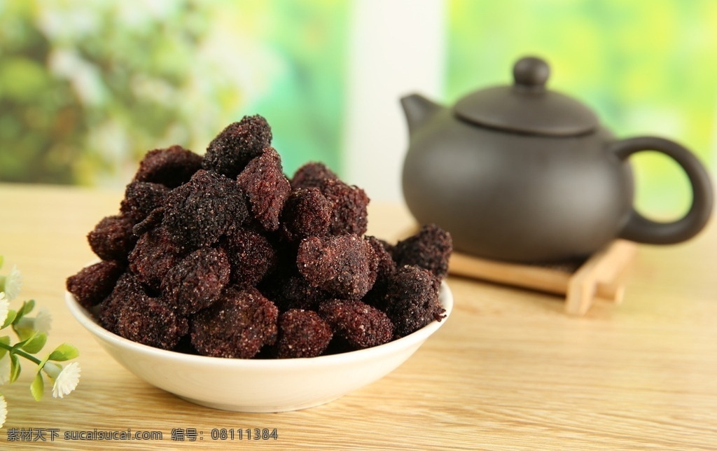 散装鲜杨梅 开胃杨梅 杨梅 蜜饯 果脯 零食 甜美 美味 食品 食物原料 餐饮美食 传统美食