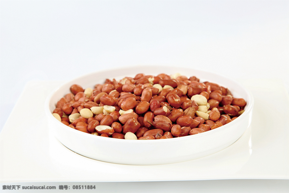 盐 焗 花生米 盐焗花生米 美食 传统美食 餐饮美食 高清菜谱用图
