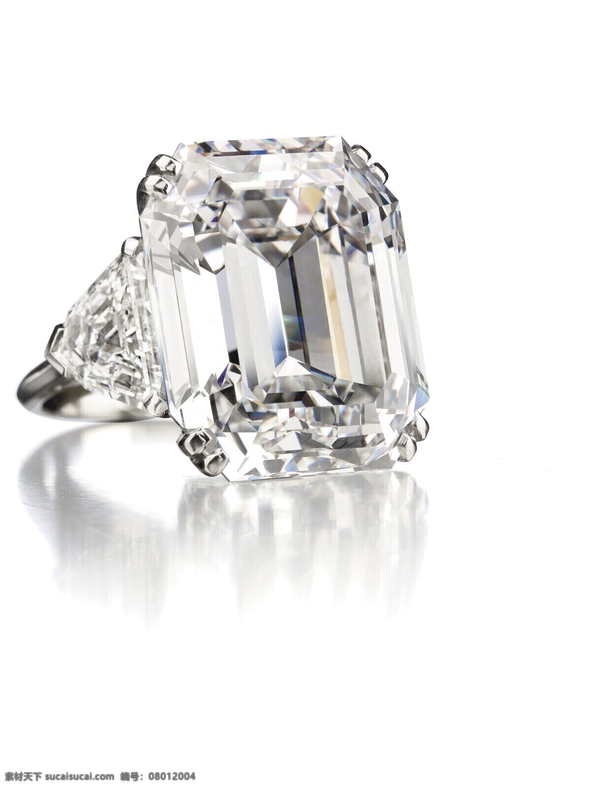 高贵 戒指 精致 女人 闪亮 奢侈 生活百科 钻石 钻石戒指 饰品 女性奢侈品 生活素材 淘宝素材 其他淘宝素材