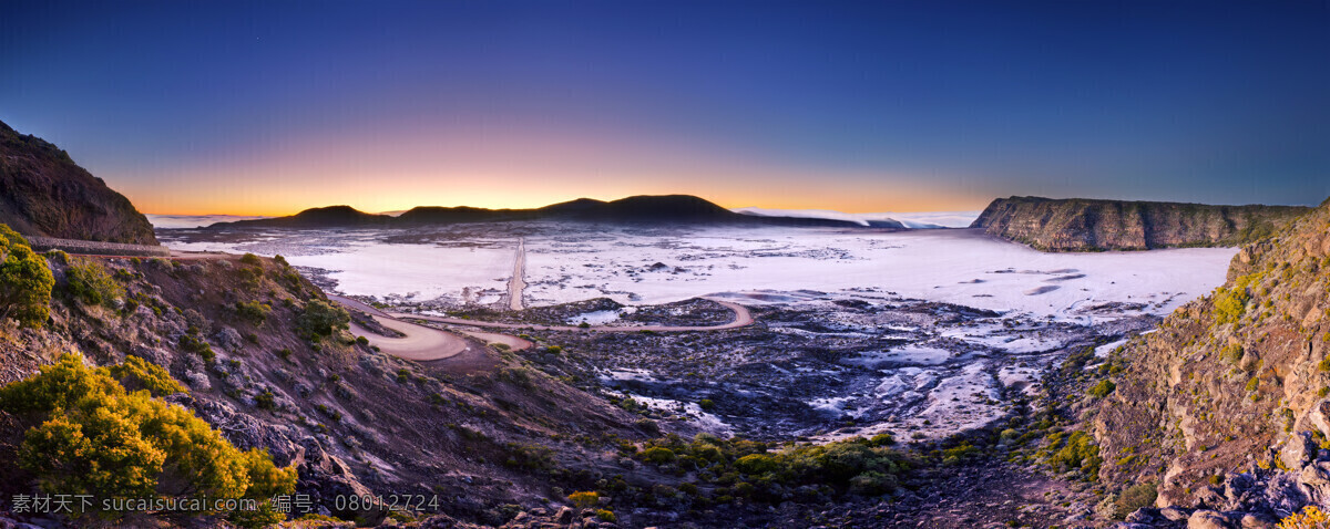 美丽 高原 雪域 风景 高原雪景 雪域风景 美丽高原 高原风景 景色 风景摄影 自然美景 美丽风景 山水风景 风景图片