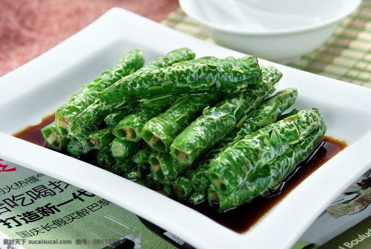 虎皮 小 尖椒 油淋青椒 油淋辣椒 油淋杭椒 油淋尖椒 虎皮椒 虎皮青椒 虎皮杭椒 湘菜 青椒 油淋小尖椒 私宅泡辣椒 油浸小尖椒 美食 餐饮美食 传统美食