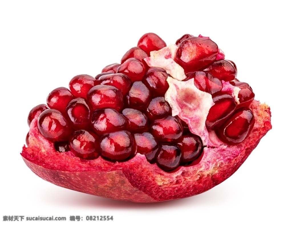 水果图片 水果白底图 草莓 苹果 橙子 车厘子 蓝莓 黄桃 牛油果 荔枝 加力果 菠萝 梨子 桑葚 桃子 紫葡萄 葡萄 石榴 李子 西柚 无花果 柿子 释迦 香蕉 杨桃 杏子 西瓜 猕猴桃 甜瓜 木瓜 灯笼果 山竹 百香果 榴莲 哈密瓜 芒果 椰子 火龙果 柠檬 莲雾 青桔 柚子 粉焦 提子 生物世界 水果
