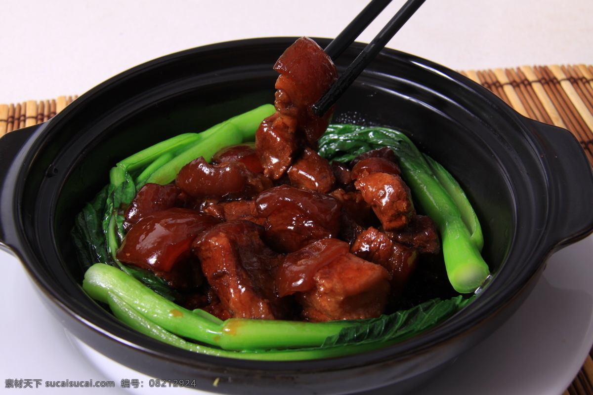 台湾卤肉 图片类 传统美食 餐饮美食