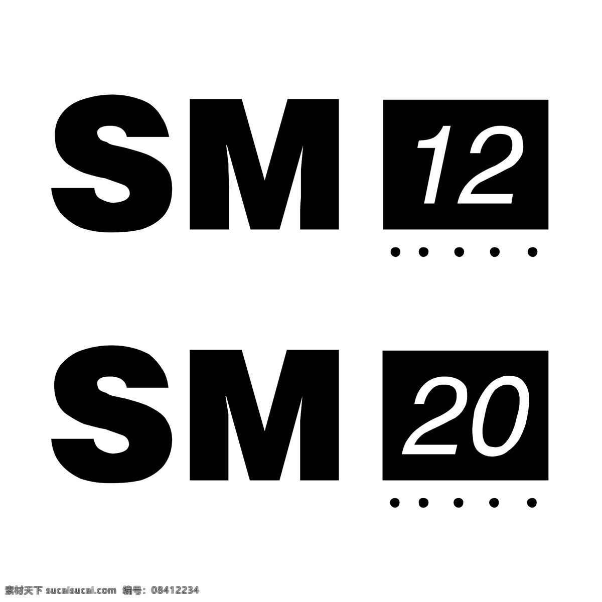 科学硕士 logo sm 标志设计 标志 矢量 矢量sm sm图像 sm标志标识 商标矢量sm 三维 向量 标识 矢量图 建筑家居