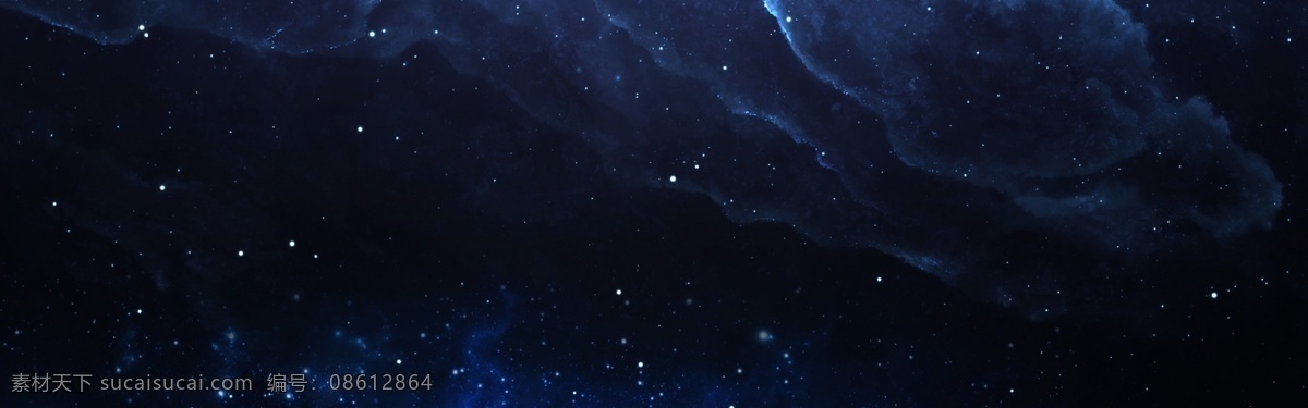 星光 光效 光晕 夜空 星空光效 星空背景 宇宙星空 星空流星 璀璨星空背景 科技星空 大气 光点 光影