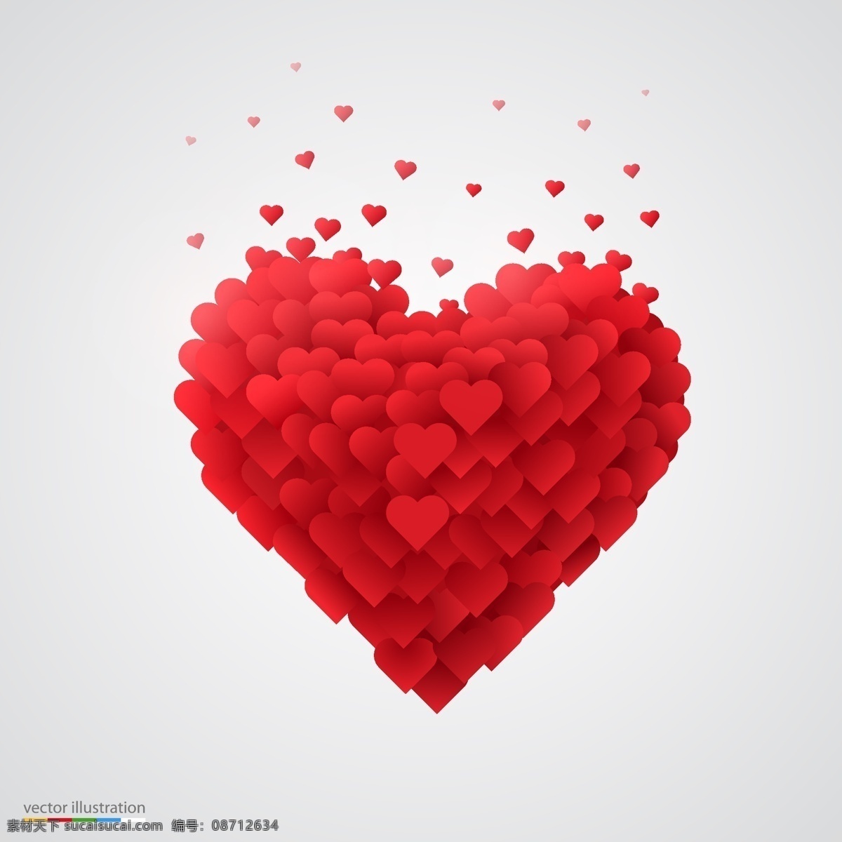 情人节 情人节背景 手绘 求爱 红桃心 爱 love 礼物 礼品 贺卡 七夕 爱情 情人节海报 心 背景 海报 卡片 心形 桃心 爱心 爱意 恋人 情人 图案心 红心 蓝色 心电图 婚礼 婚庆 矢量素材 矢量 节日素材 情人节素材