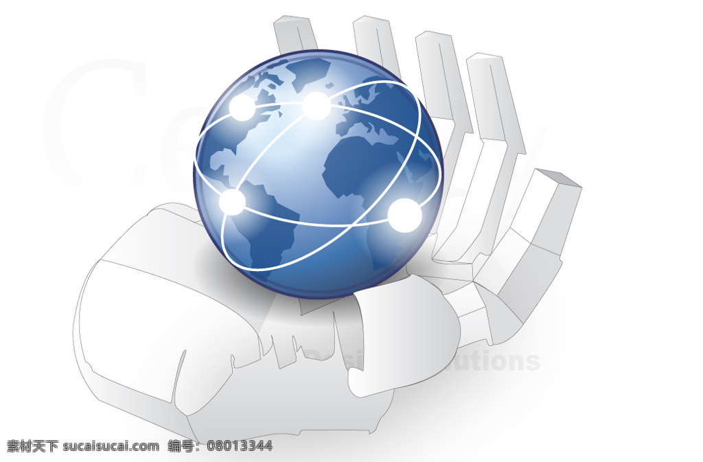 solidworks adobe illustrator 白色