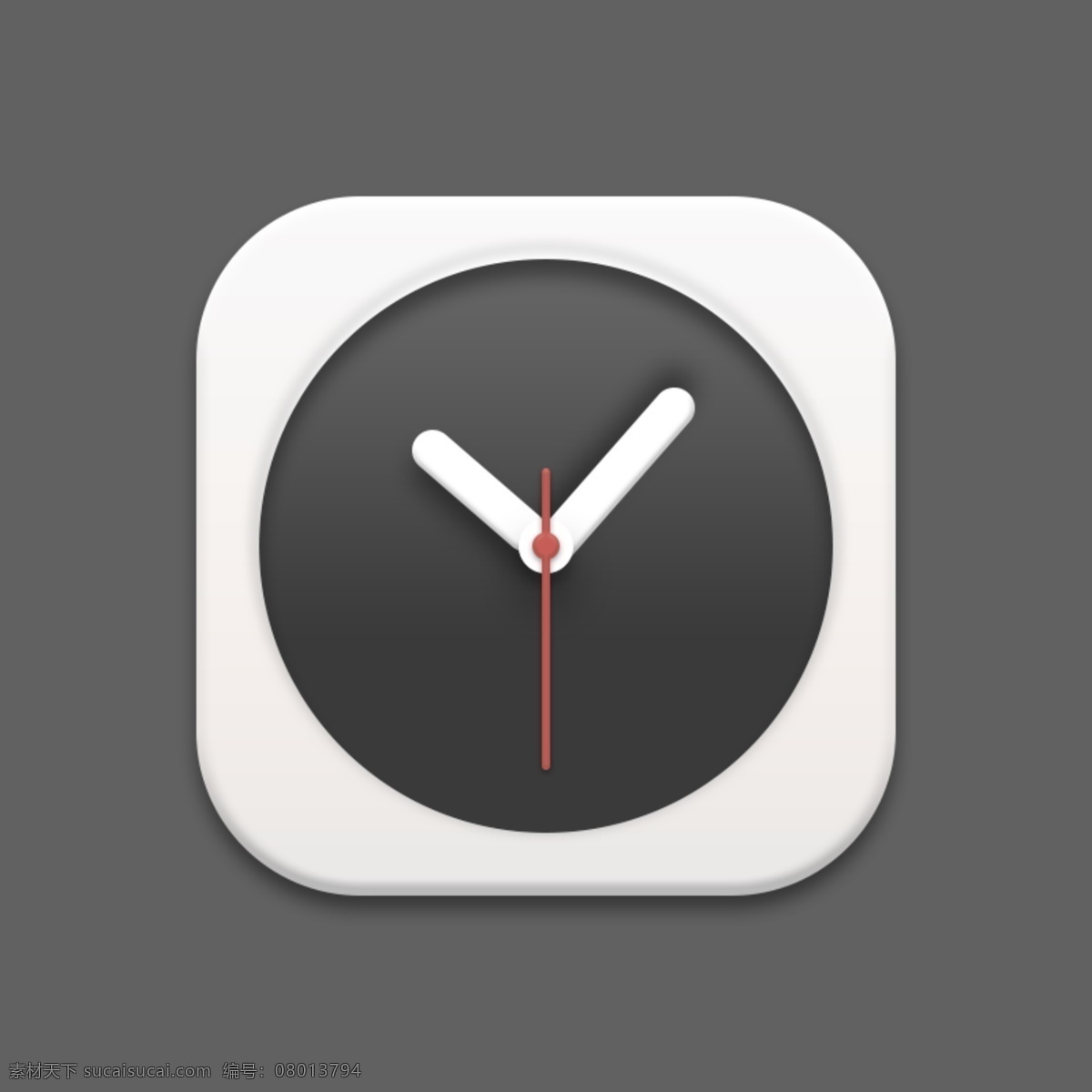 时钟 图标 icon 矢量 时钟图标 时钟icon 时钟素材 时钟矢量