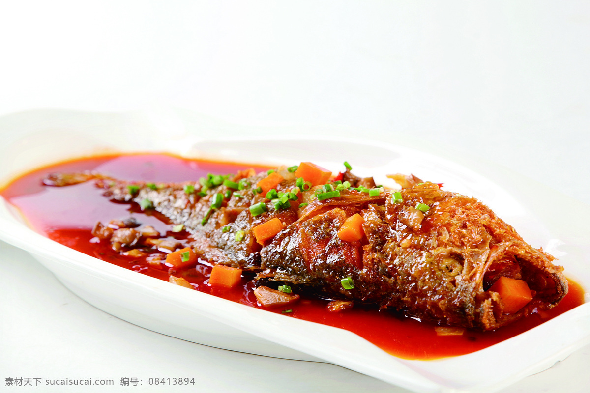 红烧鱼 招牌鲈鱼 美味 烤鱼 酸菜烤鱼 红烧武昌鱼 武昌鱼 烧鲤鱼 烧武昌鱼 醋鱼 鲤鱼 浙菜 糖醋鱼 红烧鲤鱼 黄焖鲤鱼 西湖醋鱼 红烧鲫鱼 糖醋鲤鱼 老灶焖鱼 香辣鲤鱼 酱烧鲤鱼 黄河大鲤鱼 麻辣鱼 红烧鱼块 红烧杂鱼 红烧海杂鱼 重庆烤鱼 香辣烤鱼 麻辣烤鱼 风味烤鱼 美食 餐饮美食 传统美食