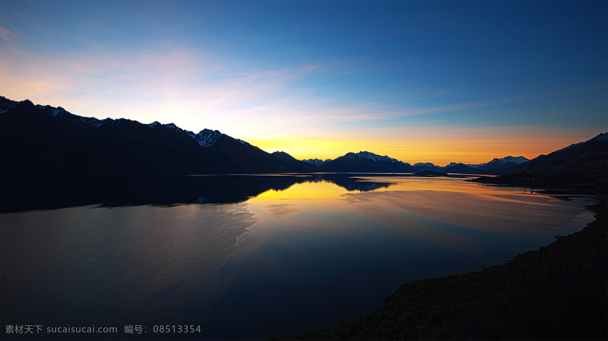 风景图片 风景 桌面壁纸 自然景观 自然风景 壁纸图片 壁纸 山水风景 山水画图片 河流 唯美图片 风景画 风景壁纸 唯美壁纸 唯美素材 背景图片 背景素材 蓝天白云 大自然 高清风景图片