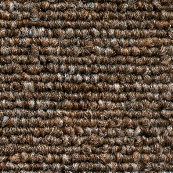 常用 织物 毯 类 贴图 地毯 3d 织物贴图 3d模型素材 材质贴图